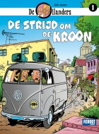 De-Ollanders-1-stripweb