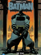 Batman-Absolute-Cover
