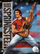 Bruce-Springsteen-hardcover