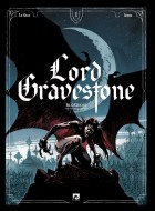 Lord-Gravestone-1-softcover