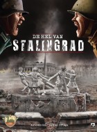 Stalingrad-hardcover