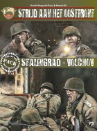 Strijd-aan-het-Oostfront-Collector-Pack-1