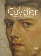 Paul-Cuvelier-stripweb