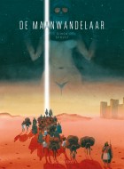 maanwandelaar-spruyt-stripweb