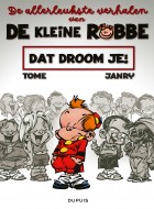 Dat-droom-je-stripweb-kleine-robbe