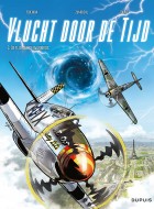 vlucht-door-de-tijd-2-stripweb