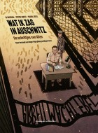 wat-ik-zag-in-auschwitz-stripweb-nl