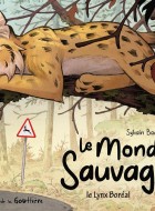 91q4Vc2k4-L._SL1500_