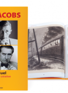 du duo au duel tintin stripweb