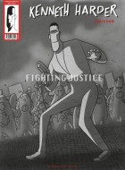 kenneth-harder-2 fithgting-justice-stripweb