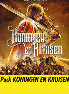 koningen-kruisen-stripweb