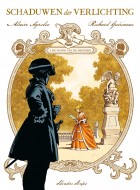 schaduwen-der-verlichting-silvester-stripweb-cover