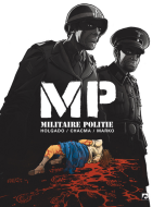 MP STRIPWEB