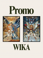 Wika promo deel 1 en 2