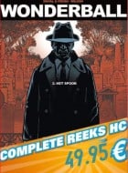 wonderball-promotie-stripweb