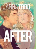 After Vol.1 Stripweb
