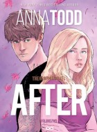 After Vol.2 Stripweb