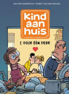 door een deur stripweb