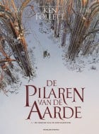 pilaren-van-de-aarde-striwpweb-cover