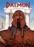 daemon-2-stripweb
