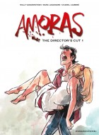 Amoras-INT1-amoras-stripweb
