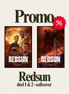 Redsun promo