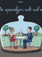 de-apocalyps-valt-wel-mee-kim-duchateau-oogachtend-stripweb