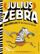 rollebollen met de Romeinen