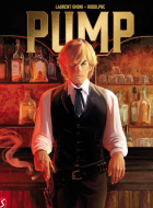 pump stripweb