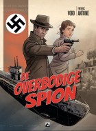 de-overbodige-spion-ddb-cover-stripweb