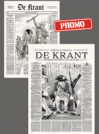 de-krant-promo-stripweb