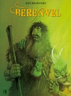 BERENVEL_STRIPWEB_BROEDERS