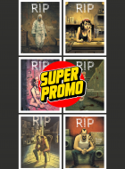 RIP_STRIPWEB_COMPLEET