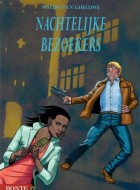 nachtelijke-bezoekers-stripweb-cover