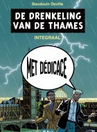 drenkeling-thames-stripweb-deville