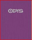 odys-luxe