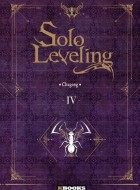 solo4