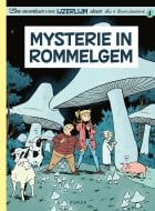 ijzerlijm-stripweb-cover