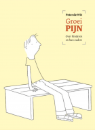 GROEI PIJN STRIPWEB