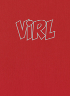 VIRL STRPWEB