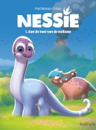 nessie-voet-vulkaan-stripweb
