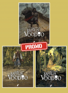 kapitein-voodoo-promo-stripweb