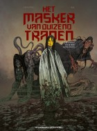 masker-duizend-tranen