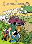 Piet-Pienter-en-Bert-Bibber-2-stripweb