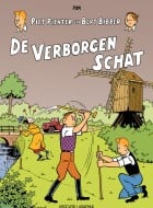 Piet-Pienter-en-Bert-Bibber-3-stripweb