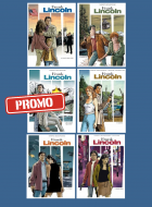 frank-lincoln-compleet-promo-stripweb