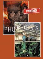phoenix-promo-stripweb
