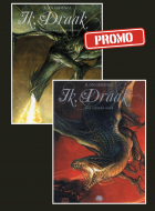 ik-draak-promo-stripweb