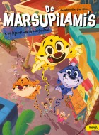 de-marsupilamis-stripweb-cover