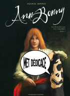 ann-bonny-dedi-stripweb